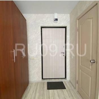 Сдается 1-комнатная квартира, 14 м²