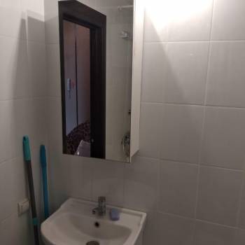 Сдается 1-комнатная квартира, 47 м²