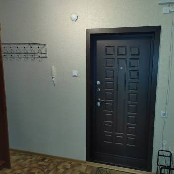 Сдается 1-комнатная квартира, 39 м²