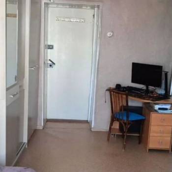 Сдается Комната, 0 м²