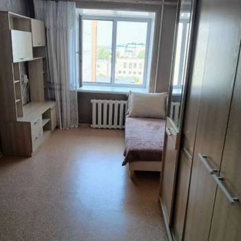 Сдается Комната, 0 м²