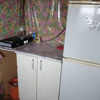 Сдается Комната, 0 м²