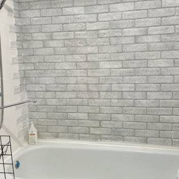 Продается 2-х комнатная квартира, 60,4 м²