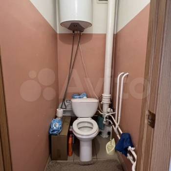 Продается 2-х комнатная квартира, 60,4 м²