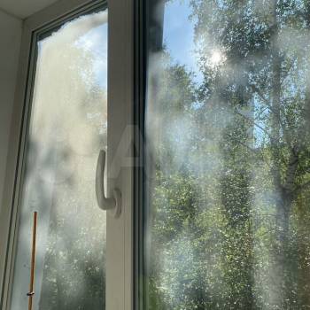 Продается 2-х комнатная квартира, 55,8 м²