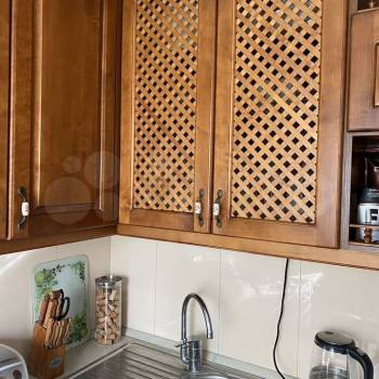 Продается 2-х комнатная квартира, 55,8 м²