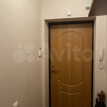 Продается 2-х комнатная квартира, 55,8 м²