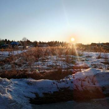 Продается Участок, 2300 м²