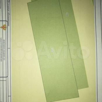 Продается Участок, 2300 м²