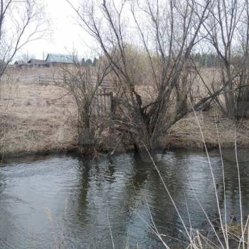 Продается Участок, 2300 м²