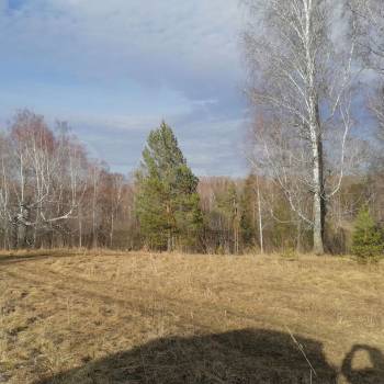 Продается Участок, 1200 м²