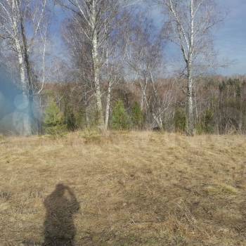 Продается Участок, 1200 м²