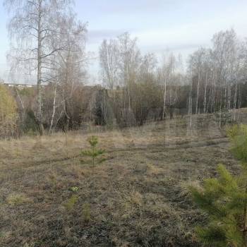 Продается Участок, 1200 м²