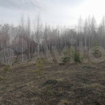 Продается Участок, 1200 м²