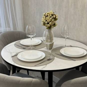 Сдается 2-х комнатная квартира, 54,9 м²