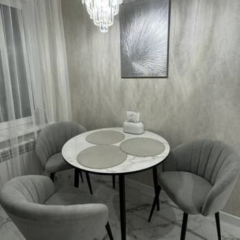 Сдается 2-х комнатная квартира, 54,9 м²