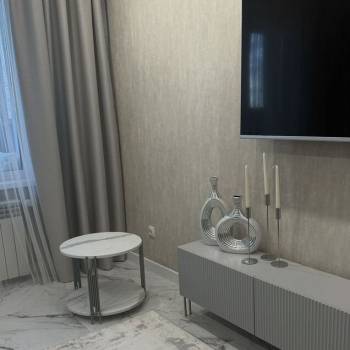 Сдается 2-х комнатная квартира, 54,9 м²