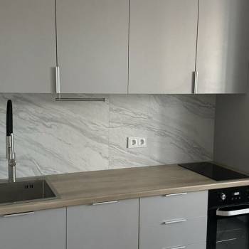 Сдается 2-х комнатная квартира, 54,9 м²