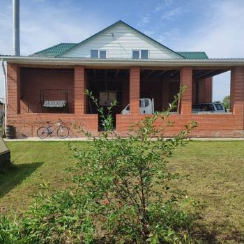 Продается Дом, 278 м²