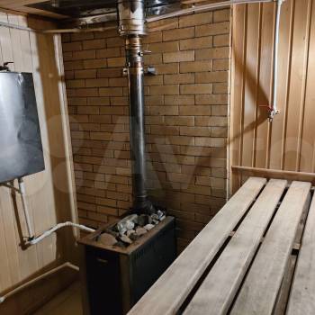 Продается Дом, 278 м²