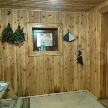 Продается Дом, 278 м²