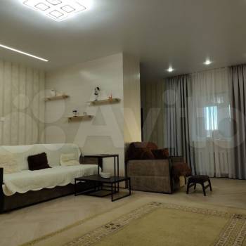 Продается Дом, 278 м²