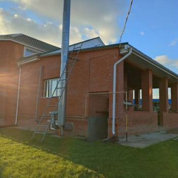 Продается Дом, 278 м²