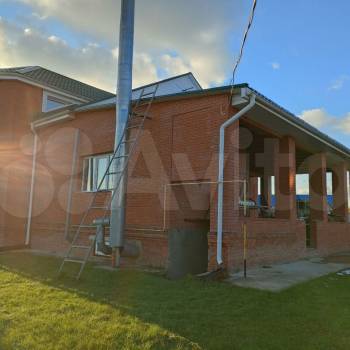 Продается Дом, 278 м²