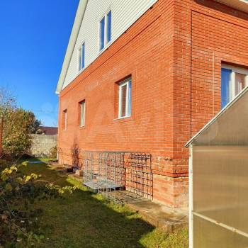 Продается Дом, 278 м²