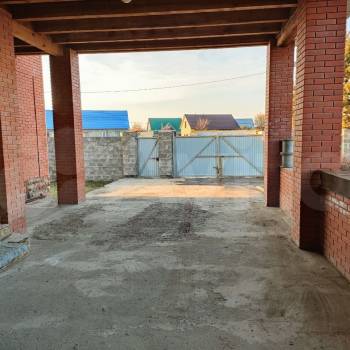 Продается Дом, 278 м²