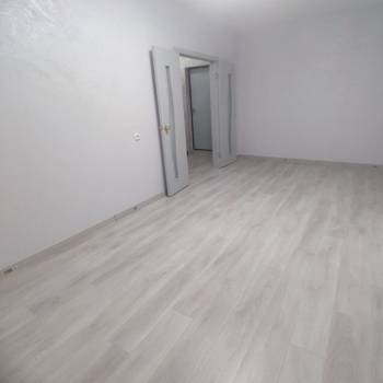 Продается 1-комнатная квартира, 34,7 м²