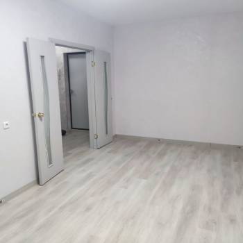 Продается 1-комнатная квартира, 34,7 м²