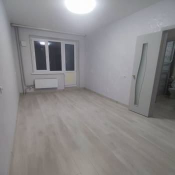 Продается 1-комнатная квартира, 34,7 м²