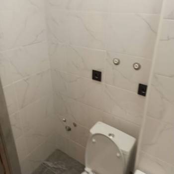 Продается 1-комнатная квартира, 16,8 м²