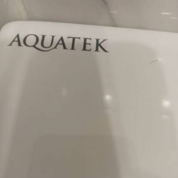 Продается 1-комнатная квартира, 16,8 м²