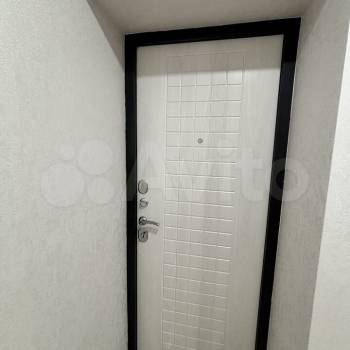 Продается 3-х комнатная квартира, 66,8 м²