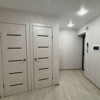 Продается 3-х комнатная квартира, 66,8 м²