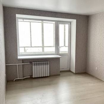 Продается 3-х комнатная квартира, 66,8 м²