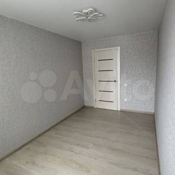Продается 3-х комнатная квартира, 66,8 м²