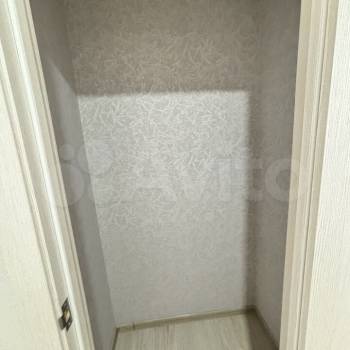 Продается 3-х комнатная квартира, 66,8 м²