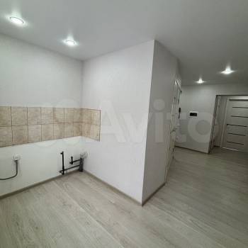 Продается 3-х комнатная квартира, 66,8 м²