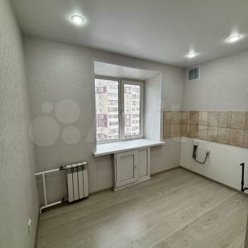 Продается 3-х комнатная квартира, 66,8 м²