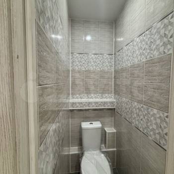 Продается 3-х комнатная квартира, 66,8 м²