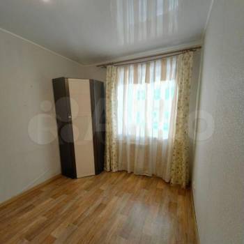 Продается 1-комнатная квартира, 20 м²