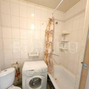 Продается 1-комнатная квартира, 20 м²