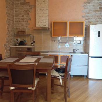 Продается 3-х комнатная квартира, 66,7 м²