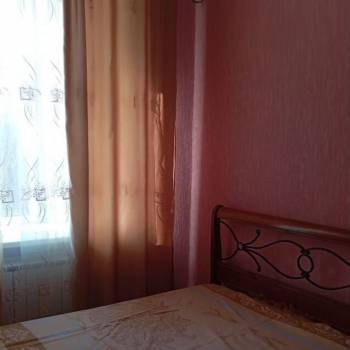 Продается 3-х комнатная квартира, 66,7 м²