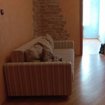 Продается 3-х комнатная квартира, 66,7 м²