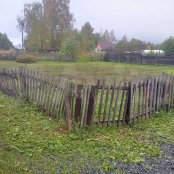 Продается Участок, 550 м²