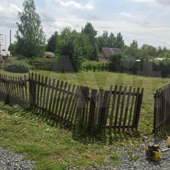 Продается Участок, 550 м²